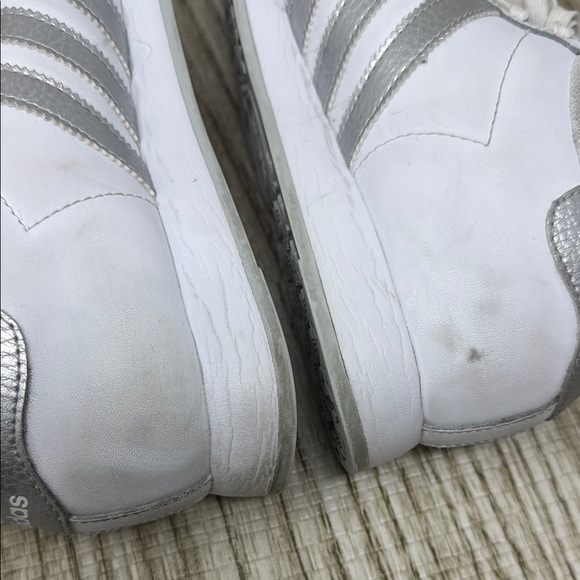 Adidas Samoa - Picture 8 of 12